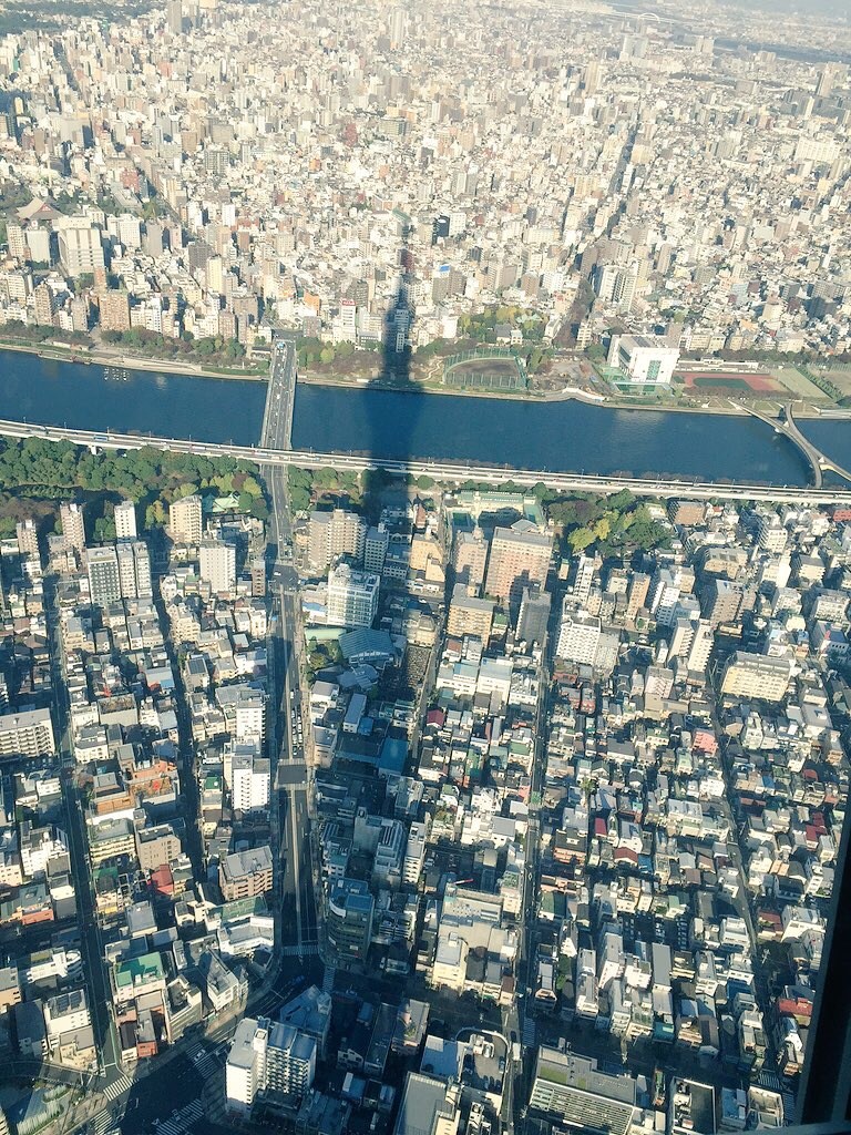 f:id:RyotA:20160627183753j:plain f:id:RyotA:20160627183753j:plain
