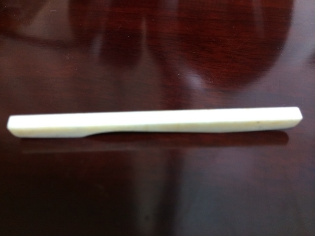 f:id:Ryoukei:20140308232814j:plain f:id:Ryoukei:20140308232814j:plain