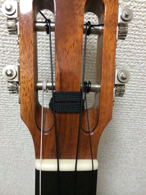 f:id:Ryoukei:20140308234345j:plain f:id:Ryoukei:20140308234345j:plain