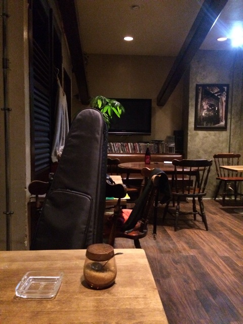 f:id:Ryoukei:20140328011255j:plain f:id:Ryoukei:20140328011255j:plain