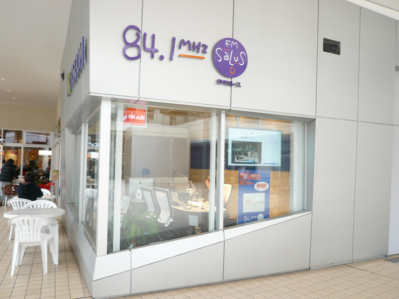 f:id:Ryoukei:20140711234323j:plain