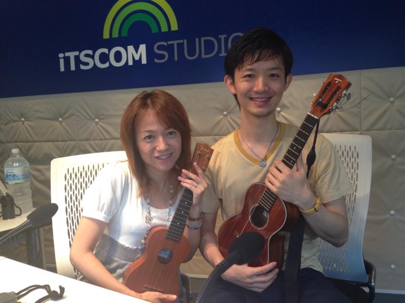 f:id:Ryoukei:20140712000158j:plain