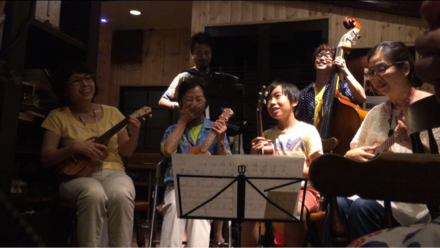 f:id:Ryoukei:20140722141444j:plain f:id:Ryoukei:20140722141444j:plain