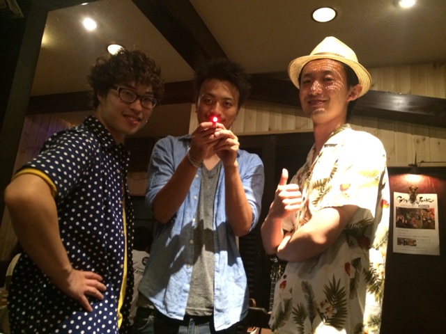 f:id:Ryoukei:20140722143000j:plain f:id:Ryoukei:20140722143000j:plain