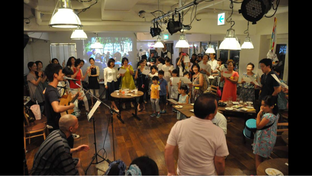 f:id:Ryoukei:20140829010131j:plain f:id:Ryoukei:20140829010131j:plain