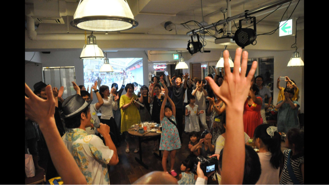 f:id:Ryoukei:20140829185510j:plain f:id:Ryoukei:20140829185510j:plain