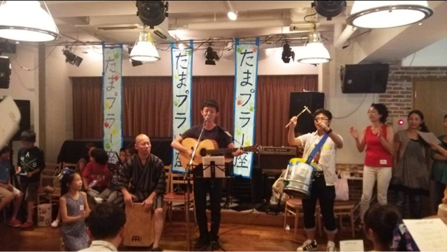f:id:Ryoukei:20140829233843j:plain f:id:Ryoukei:20140829233843j:plain