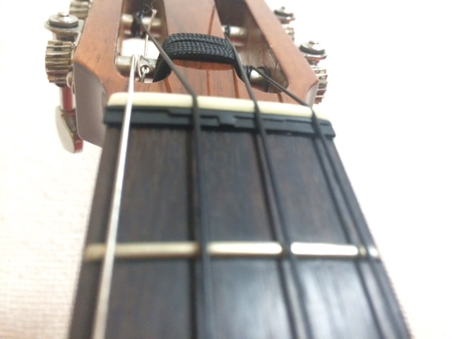 f:id:Ryoukei:20140903223228j:plain f:id:Ryoukei:20140903223228j:plain
