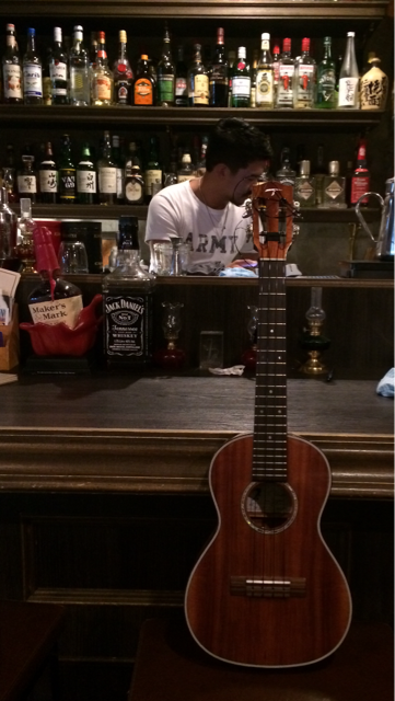f:id:Ryoukei:20141025103910j:plain f:id:Ryoukei:20141025103910j:plain