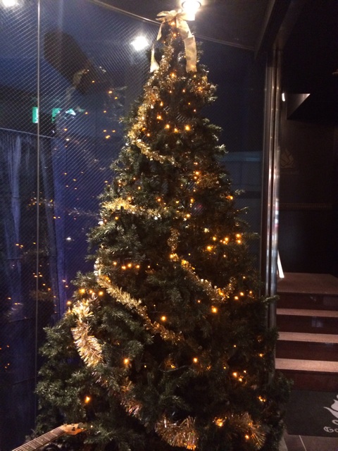 f:id:Ryoukei:20141108133547j:plain f:id:Ryoukei:20141108133547j:plain
