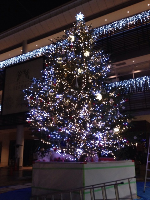 f:id:Ryoukei:20141108134115j:plain f:id:Ryoukei:20141108134115j:plain