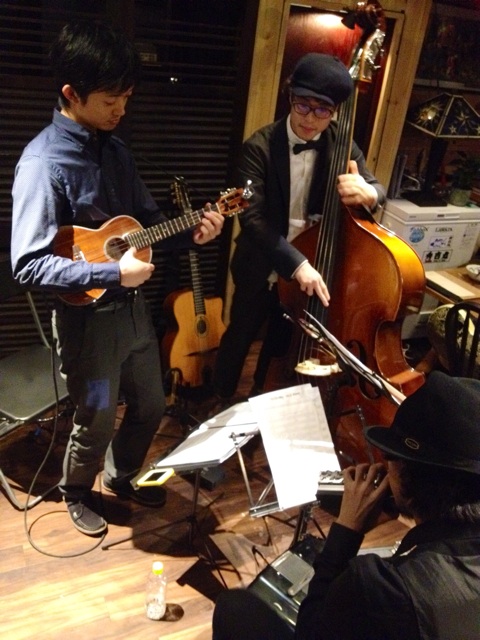 f:id:Ryoukei:20141202111248j:plain f:id:Ryoukei:20141202111248j:plain
