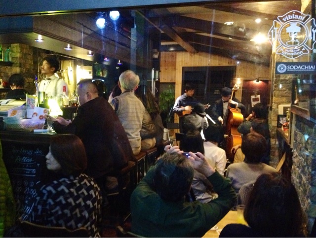 f:id:Ryoukei:20141202112537j:plain f:id:Ryoukei:20141202112537j:plain