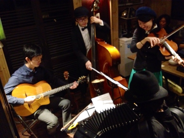 f:id:Ryoukei:20141202113025j:plain f:id:Ryoukei:20141202113025j:plain