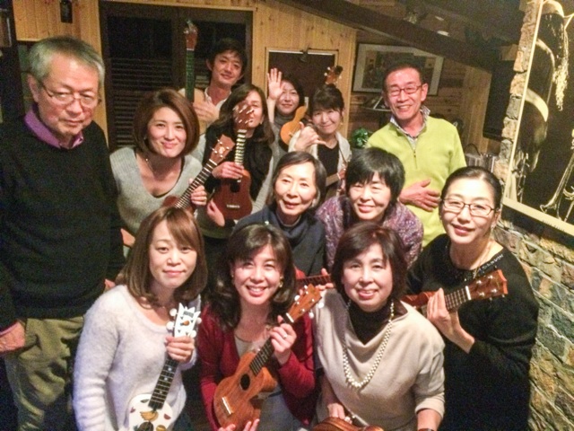 f:id:Ryoukei:20141223235625j:plain f:id:Ryoukei:20141223235625j:plain