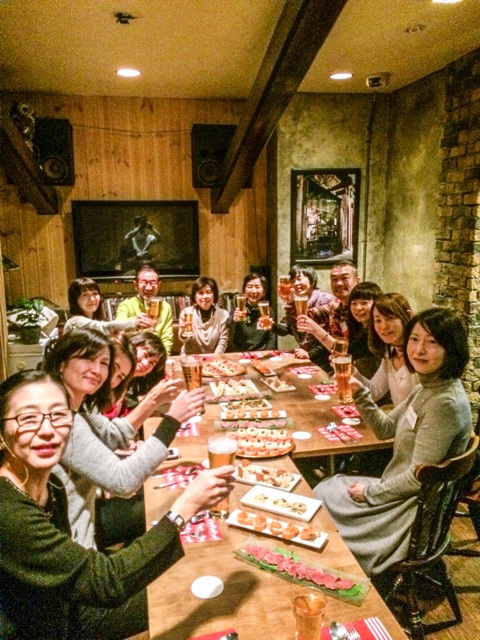 f:id:Ryoukei:20141223235822j:plain f:id:Ryoukei:20141223235822j:plain