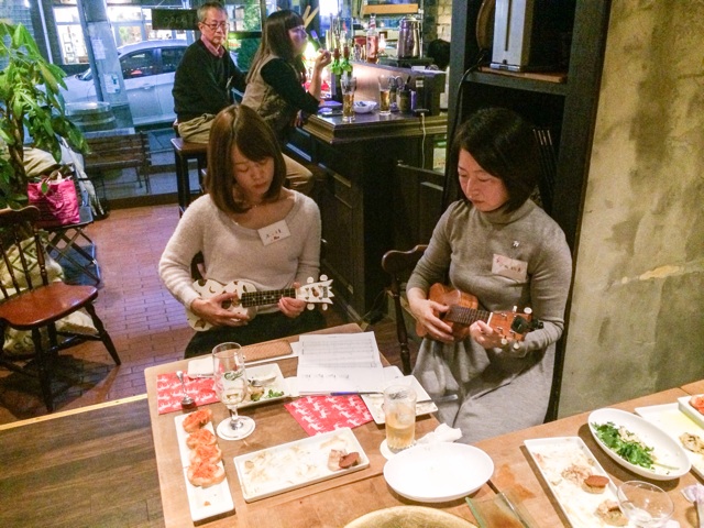 f:id:Ryoukei:20141224000458j:plain f:id:Ryoukei:20141224000458j:plain