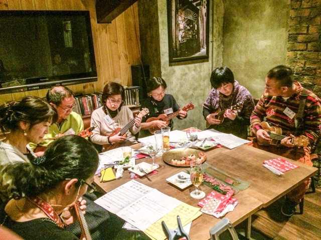 f:id:Ryoukei:20141224014949j:plain f:id:Ryoukei:20141224014949j:plain