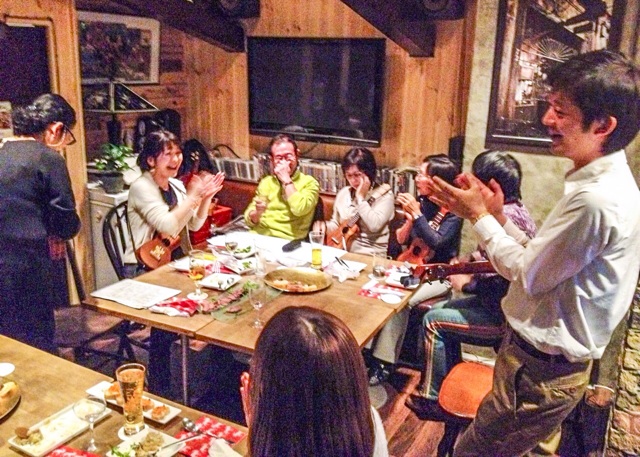 f:id:Ryoukei:20141224015648j:plain f:id:Ryoukei:20141224015648j:plain