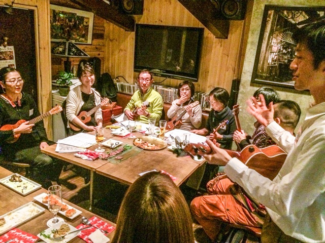 f:id:Ryoukei:20141224023355j:plain f:id:Ryoukei:20141224023355j:plain