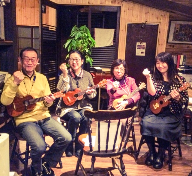 f:id:Ryoukei:20150116163145j:plain f:id:Ryoukei:20150116163145j:plain