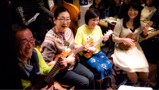 f:id:Ryoukei:20150212221830j:plain f:id:Ryoukei:20150212221830j:plain