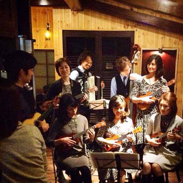 f:id:Ryoukei:20150222191731j:plain f:id:Ryoukei:20150222191731j:plain