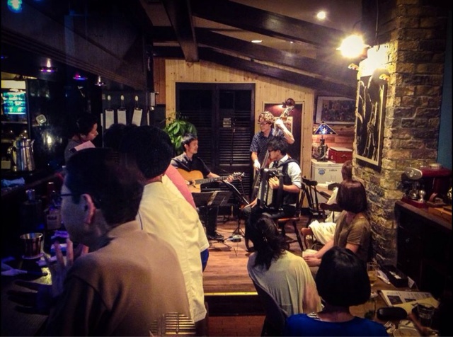 f:id:Ryoukei:20150403003431j:plain f:id:Ryoukei:20150403003431j:plain