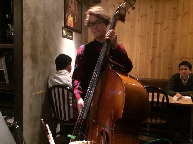 f:id:Ryoukei:20150407024718j:plain f:id:Ryoukei:20150407024718j:plain