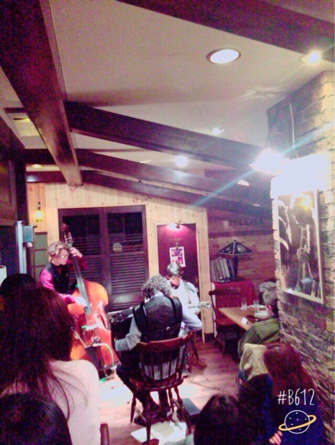 f:id:Ryoukei:20150407024759j:plain f:id:Ryoukei:20150407024759j:plain