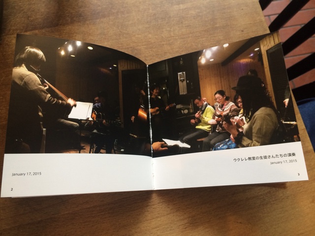 f:id:Ryoukei:20150601123806j:plain f:id:Ryoukei:20150601123806j:plain