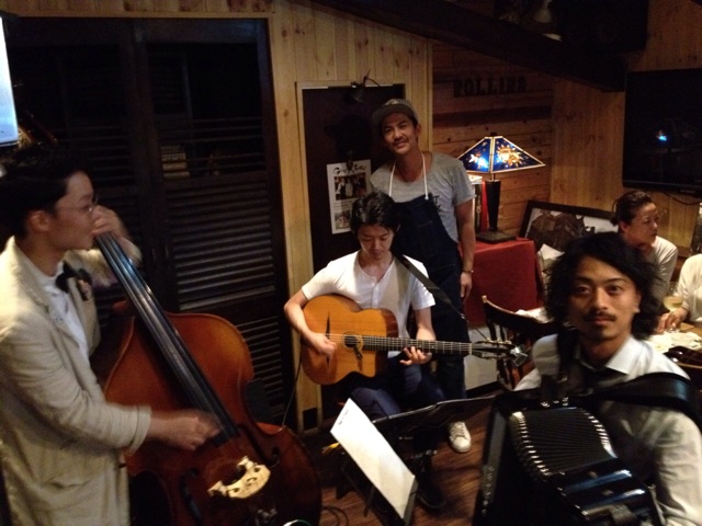 f:id:Ryoukei:20150601143313j:plain f:id:Ryoukei:20150601143313j:plain