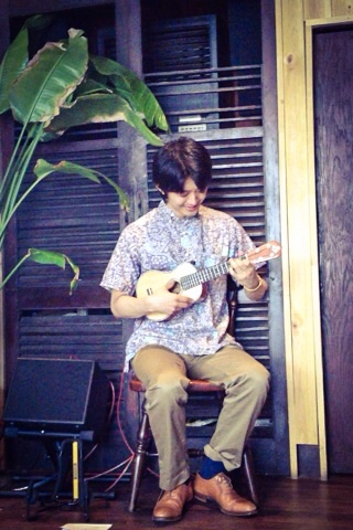 f:id:Ryoukei:20150615012303j:plain f:id:Ryoukei:20150615012303j:plain