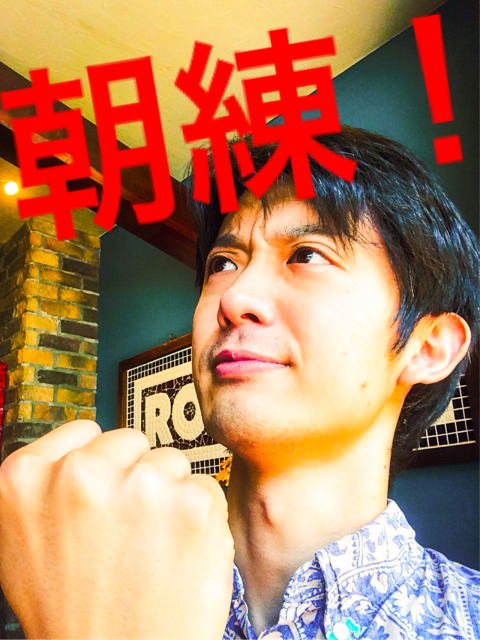 f:id:Ryoukei:20150622205345j:plain f:id:Ryoukei:20150622205345j:plain