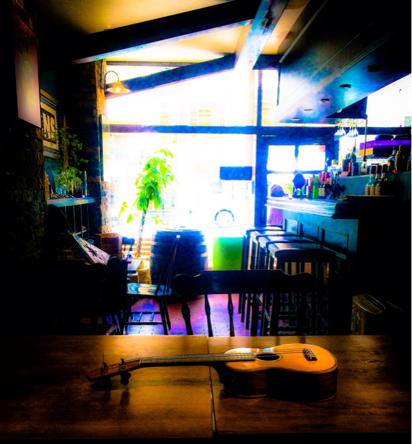 f:id:Ryoukei:20150629232950j:plain f:id:Ryoukei:20150629232950j:plain