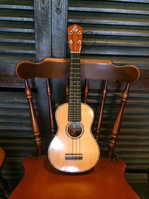 f:id:Ryoukei:20150715185120j:plain