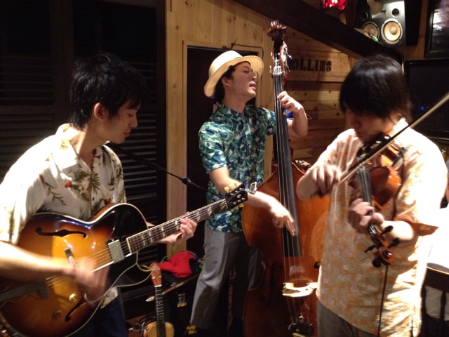 f:id:Ryoukei:20150820145513j:plain f:id:Ryoukei:20150820145513j:plain