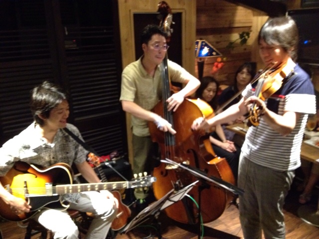 f:id:Ryoukei:20150824161306j:plain f:id:Ryoukei:20150824161306j:plain