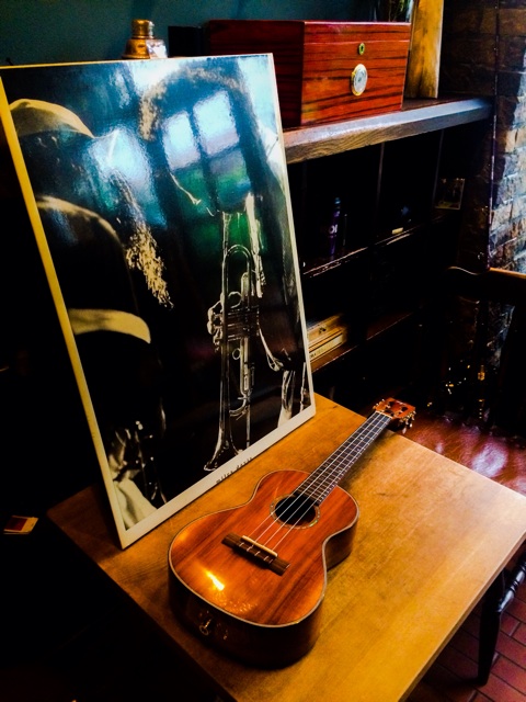 f:id:Ryoukei:20150918185525j:plain f:id:Ryoukei:20150918185525j:plain