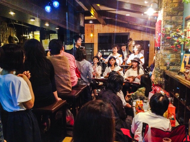 f:id:Ryoukei:20150925180403j:plain f:id:Ryoukei:20150925180403j:plain