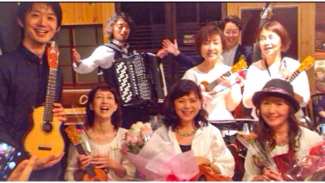 f:id:Ryoukei:20150925180424j:plain f:id:Ryoukei:20150925180424j:plain