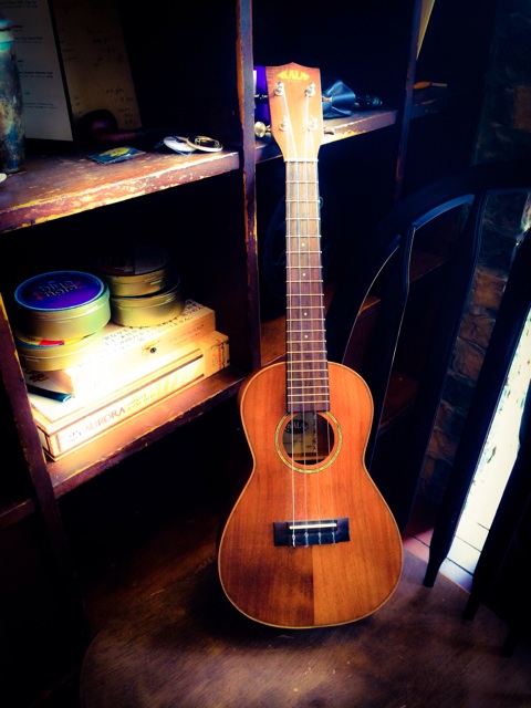 f:id:Ryoukei:20150926232553j:plain f:id:Ryoukei:20150926232553j:plain