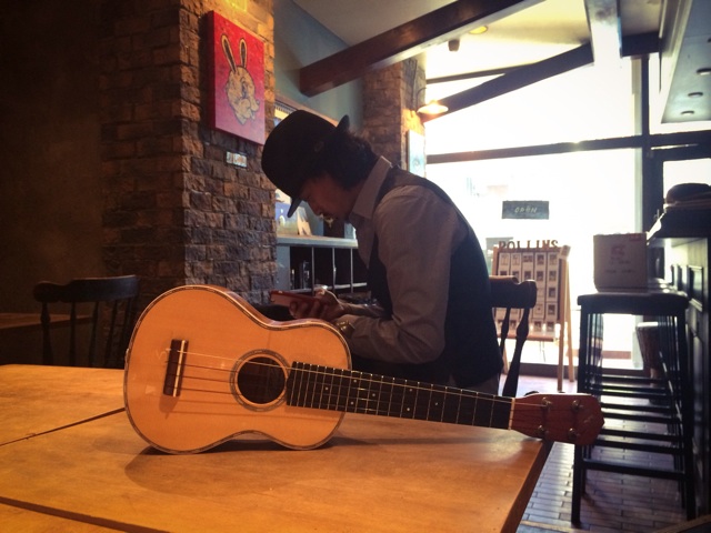 f:id:Ryoukei:20151104231418j:plain f:id:Ryoukei:20151104231418j:plain