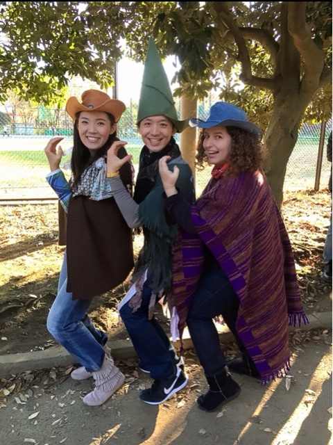 f:id:Ryoukei:20151204135007j:plain f:id:Ryoukei:20151204135007j:plain