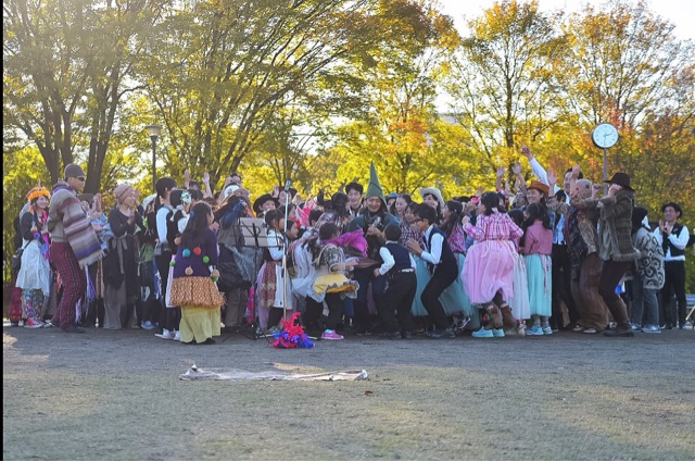 f:id:Ryoukei:20151204135806j:plain f:id:Ryoukei:20151204135806j:plain