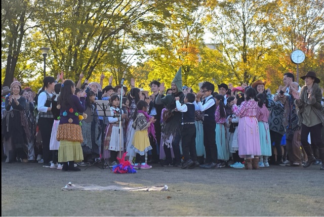 f:id:Ryoukei:20151204135816j:plain f:id:Ryoukei:20151204135816j:plain