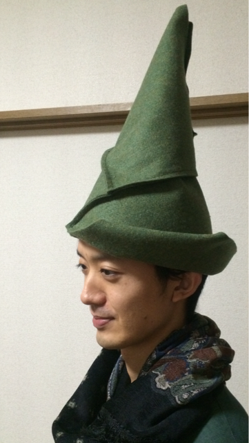 f:id:Ryoukei:20151204142019j:plain f:id:Ryoukei:20151204142019j:plain