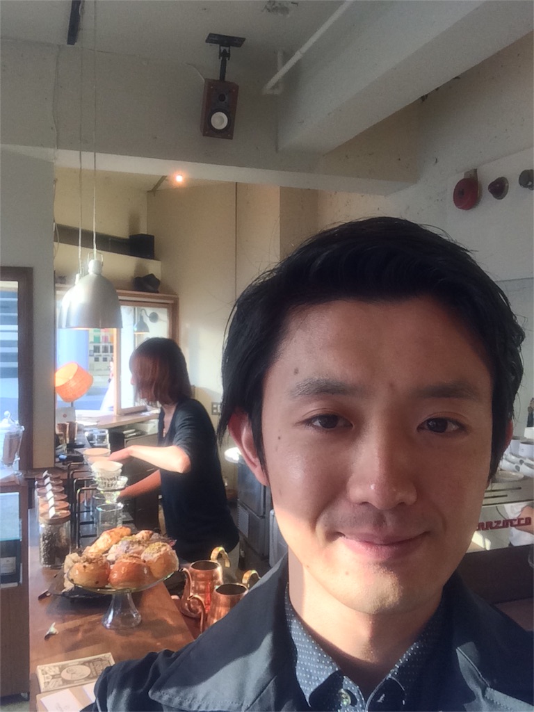 f:id:Ryoukei:20160227133905j:image f:id:Ryoukei:20160227133905j:image
