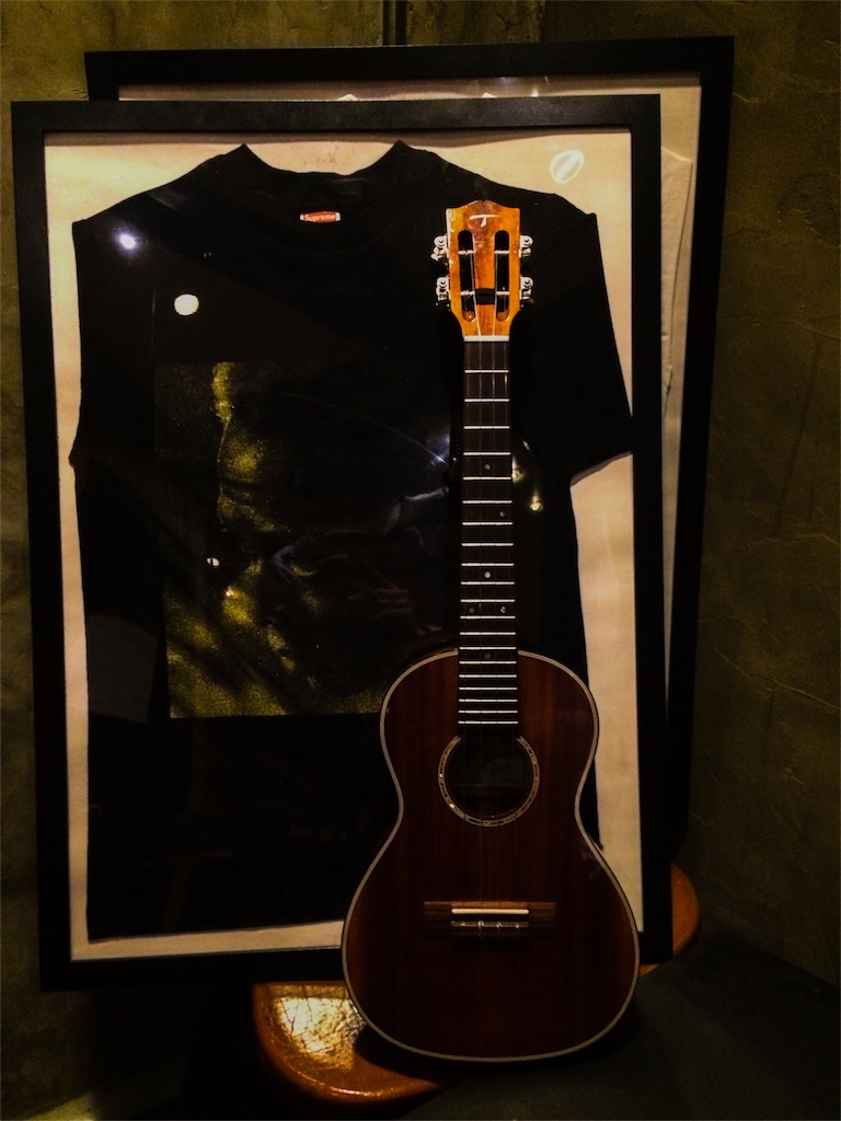 f:id:Ryoukei:20160306174540j:image f:id:Ryoukei:20160306174540j:image