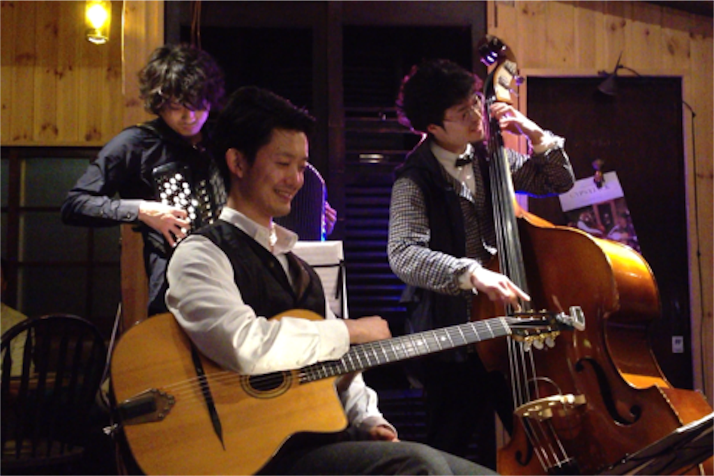 f:id:Ryoukei:20160407134057p:image f:id:Ryoukei:20160407134057p:image